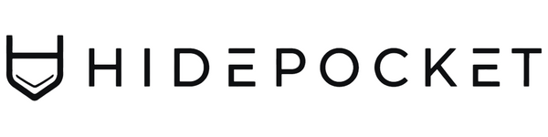Mi tienda